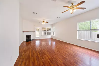 105 Almquist Street, Hutto, TX 78634 - Photo 13