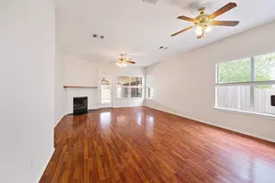 105 Almquist St, Hutto, TX 78634 - Photo 13