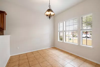 105 Almquist Street, Hutto, TX 78634 - Photo 3