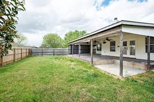 105 Almquist St, Hutto, TX 78634 - Photo 23