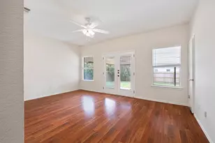 105 Almquist St, Hutto, TX 78634 - Photo 17