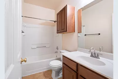 105 Almquist Street, Hutto, TX 78634 - Photo 11