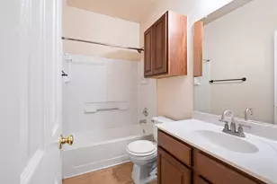 105 Almquist St, Hutto, TX 78634 - Photo 11