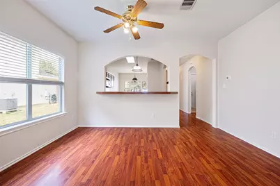 105 Almquist Street, Hutto, TX 78634 - Photo 15