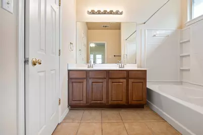 105 Almquist Street, Hutto, TX 78634 - Photo 19