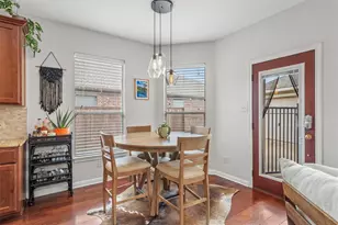 11513 Shadow Creek Dr, Manor, TX 78653 - Photo 11