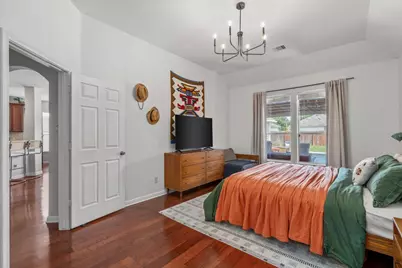 11513 Shadow Creek Drive, Manor, TX 78653 - Photo 13