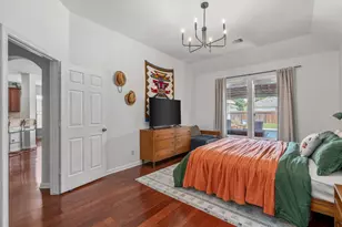 11513 Shadow Creek Dr, Manor, TX 78653 - Photo 13