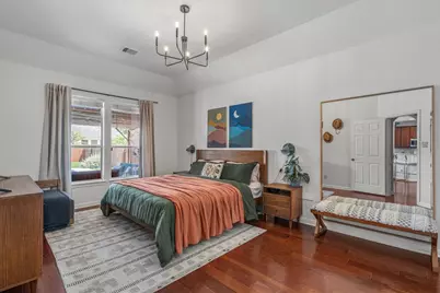 11513 Shadow Creek Drive, Manor, TX 78653 - Photo 3