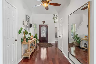 11513 Shadow Creek Drive, Manor, TX 78653 - Photo 7