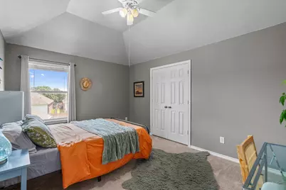 11513 Shadow Creek Drive, Manor, TX 78653 - Photo 23