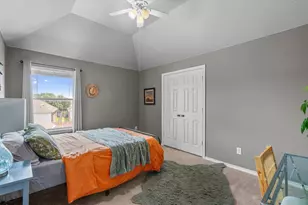 11513 Shadow Creek Dr, Manor, TX 78653 - Photo 23