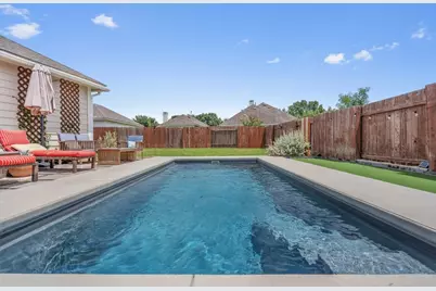 11513 Shadow Creek Drive, Manor, TX 78653 - Photo 29