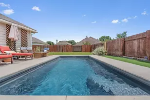 11513 Shadow Creek Dr, Manor, TX 78653 - Photo 29