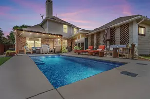 11513 Shadow Creek Dr, Manor, TX 78653 - Photo 1