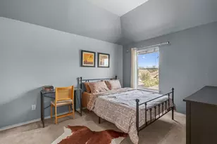 11513 Shadow Creek Dr, Manor, TX 78653 - Photo 21