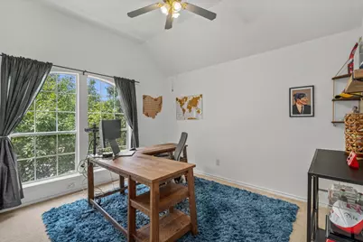 11513 Shadow Creek Drive, Manor, TX 78653 - Photo 19