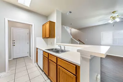 7309 Dan Jean Drive #A, Austin, TX 78745 - Photo 11