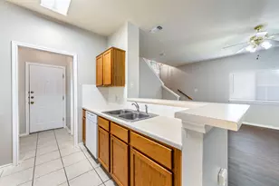 7309 Dan-Jean Dr, Austin, TX 78745 - Photo 11