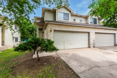 7309 Dan Jean Drive #A, Austin, TX 78745 - Photo 3
