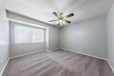 7309 Dan Jean Drive #A, Austin, TX 78745 - Photo 25
