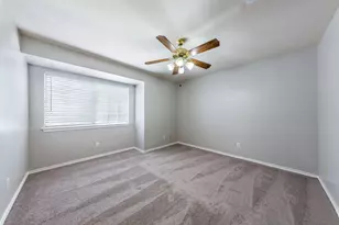 7309 Dan-Jean Dr, Austin, TX 78745 - Photo 25