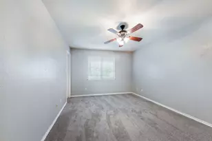 7309 Dan-Jean Dr, Austin, TX 78745 - Photo 21