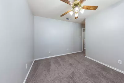 7309 Dan Jean Drive #A, Austin, TX 78745 - Photo 19