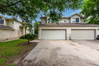 7309 Dan Jean Drive #A, Austin, TX 78745 - Photo 1