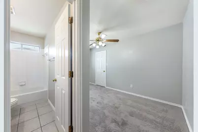 7309 Dan Jean Drive #A, Austin, TX 78745 - Photo 15