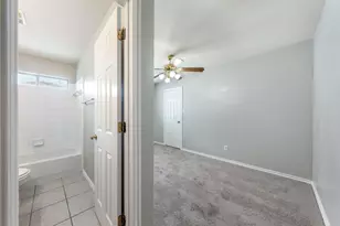 7309 Dan-Jean Dr, Austin, TX 78745 - Photo 15