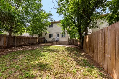 7309 Dan Jean Drive #A, Austin, TX 78745 - Photo 31