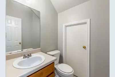 7309 Dan Jean Drive #A, Austin, TX 78745 - Photo 13