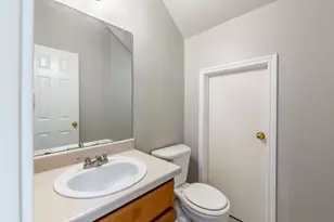 7309 Dan-Jean Dr, Austin, TX 78745 - Photo 13