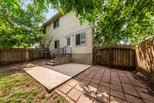7309 Dan-Jean Dr, Austin, TX 78745 - Photo 33