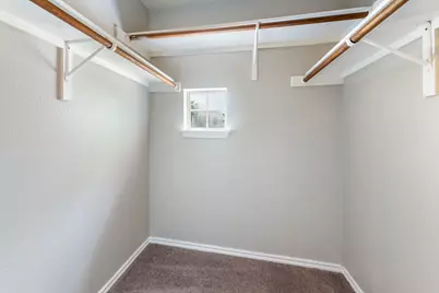 7309 Dan Jean Drive #A, Austin, TX 78745 - Photo 29