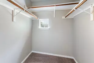 7309 Dan-Jean Dr, Austin, TX 78745 - Photo 29