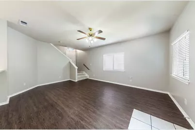 7309 Dan Jean Drive #A, Austin, TX 78745 - Photo 7
