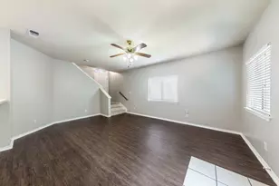 7309 Dan-Jean Dr, Austin, TX 78745 - Photo 7