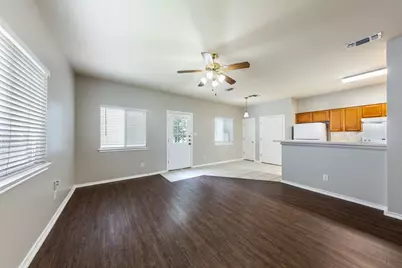 7309 Dan Jean Drive #A, Austin, TX 78745 - Photo 5