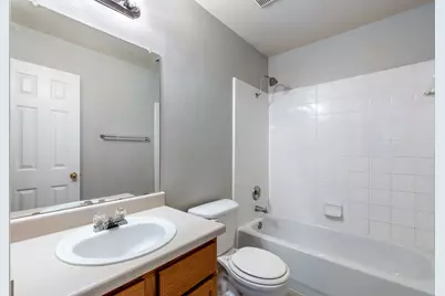 7309 Dan Jean Drive #A, Austin, TX 78745 - Photo 23