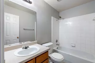 7309 Dan-Jean Dr, Austin, TX 78745 - Photo 23