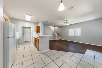 7309 Dan Jean Drive #A, Austin, TX 78745 - Photo 9