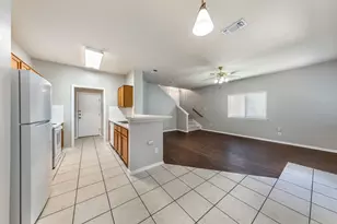 7309 Dan-Jean Dr, Austin, TX 78745 - Photo 9