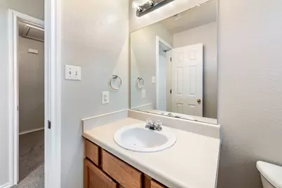 7309 Dan Jean Drive #A, Austin, TX 78745 - Photo 17