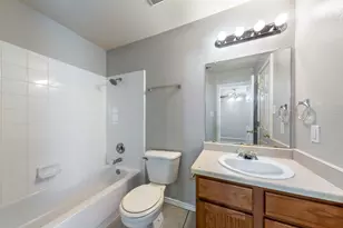 7309 Dan-Jean Dr, Austin, TX 78745 - Photo 27