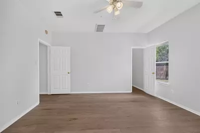 11500 Lapoynor Street, Manor, TX 78653 - Photo 21