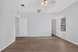 11500 Lapoynor St, Manor, TX 78653 - Photo 21