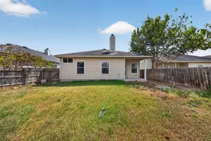 11500 Lapoynor St, Manor, TX 78653 - Photo 35