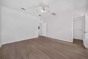 11500 Lapoynor St, Manor, TX 78653 - Photo 17